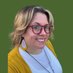 Ashley Kolb (@ashleykolb_edu) Twitter profile photo Ashley Kolb (@ashleykolb_edu) Twitter profile photo