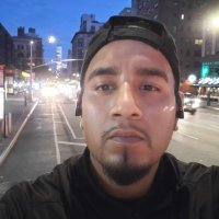 Bryan M Conforme (@bxbmc) 's Twitter Profile
