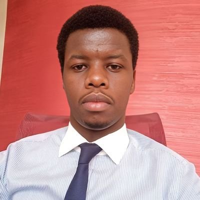 MrBaaab's profile picture. Realtor|| Strategist|| Naturalist|| Technophile|| Gamer||