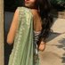 Alishbamasmaat (@alishba_masmaat) Twitter profile photo Alishbamasmaat (@alishba_masmaat) Twitter profile photo