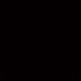ثامر المالكي (@almalkytha63305) Twitter profile photo ثامر المالكي (@almalkytha63305) Twitter profile photo