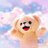 we__are__happy