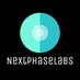 nextphaselabs (@nextphaselabs) Twitter profile photo nextphaselabs (@nextphaselabs) Twitter profile photo