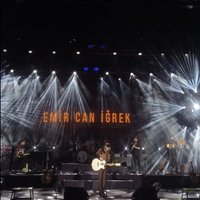 Klanın Yoldaşları (@klaninyoldaslri) Twitter profile photo