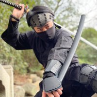古川 智〜蜻蛉〜 (@tonbo_ball) 's Twitter Profile Photo