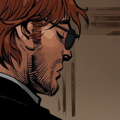 How come all you professional bad guys use the same cornball dialogue? Do you all study from the same manual?