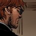 𝘔𝘢𝘵𝘵𝘩𝘦𝘸 𝘔𝘶𝘳𝘥𝘰𝘤𝘬 (@blindredlawyer) Twitter profile photo 𝘔𝘢𝘵𝘵𝘩𝘦𝘸 𝘔𝘶𝘳𝘥𝘰𝘤𝘬 (@blindredlawyer) Twitter profile photo