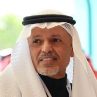 وجدي سندي (@wajdi_sindi) 's Twitter Profile Photo