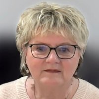 Vicki Kaye (@vlkaye) 's Twitter Profile Photo Vicki Kaye (@vlkaye) 's Twitter Profile Photo