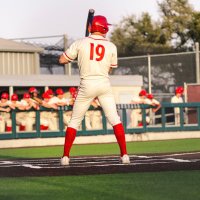 Jameson Taylor (@jamesontaylor15) 's Twitter Profile