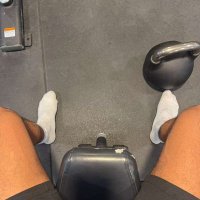 bigboass🍑 (@bigasslovjam0) 's Twitter Profile Photo bigboass🍑 (@bigasslovjam0) 's Twitter Profile Photo