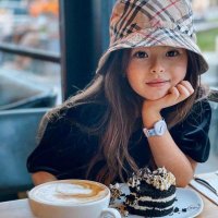سندس🦋 (@kog3uk253) 's Twitter Profile