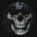 Deltaroo 🐺 (@deltaroo3d) Twitter profile photo Deltaroo 🐺 (@deltaroo3d) Twitter profile photo