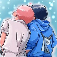 果物🥠 (@lemon07221016) 's Twitter Profile