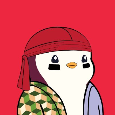 elailegion's profile picture. Web3 Research | Content Creator | InfoFi