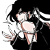 ˛ 𝐓𝙷𝙾𝚁𝙽𝚂 o͜͡ռ 𝕽𝕆𝚂𝙴𝚂 . (@invoidswield) Twitter profile photo ˛ 𝐓𝙷𝙾𝚁𝙽𝚂 o͜͡ռ 𝕽𝕆𝚂𝙴𝚂 . (@invoidswield) Twitter profile photo