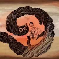 SOGY (@_s5gy_) 's Twitter Profile Photo SOGY (@_s5gy_) 's Twitter Profile Photo
