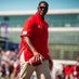 Chris Hudson (Huddy) (@coach_hud4) Twitter profile photo Chris Hudson (Huddy) (@coach_hud4) Twitter profile photo