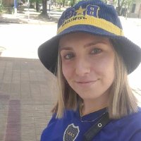 pauli (@paugambini) 's Twitter Profile Photo pauli (@paugambini) 's Twitter Profile Photo