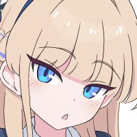 博愛(はくあ) (@hakuaiiii) 's Twitter Profile Photo 博愛(はくあ) (@hakuaiiii) 's Twitter Profile Photo