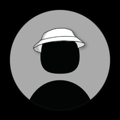 The1MWMedia's profile picture. Media Account