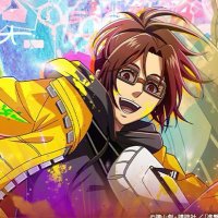 emi‼️ (@emiiiy777) 's Twitter Profile