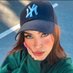 Stacy Claudia💅 (@pearl_xe) Twitter profile photo Stacy Claudia💅 (@pearl_xe) Twitter profile photo