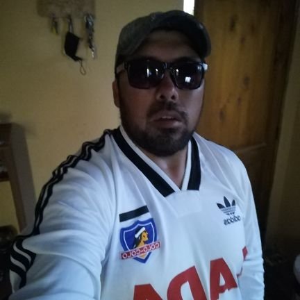 COLOCOLINO HASTA LA MÉDULA. CERO DESCENSOS 🌟⛿🌟⛿. 🍺🍷🎶👌
TL Sin FACHOS QLIAOS