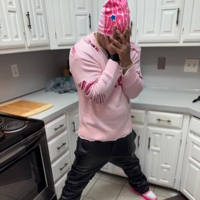 IG Drippylo_3🐬 Virgo ♍️ The Coolest Person You Ever Meet 🤟🏾🤩 SC Lo-Lo24 😋 LLO LLM🫶🏼😖🙏🏽
