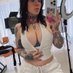 Jenny🤭💦 (@sofia563718663) Twitter profile photo Jenny🤭💦 (@sofia563718663) Twitter profile photo