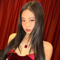 ๐ (@jensushii) 's Twitter Profile