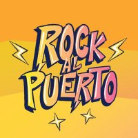 Rock Al Puerto (@rockalpuerto_) 's Twitter Profile Photo Rock Al Puerto (@rockalpuerto_) 's Twitter Profile Photo