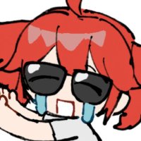 黑無白嘗🍙 (@merojuice_38) 's Twitter Profile Photo