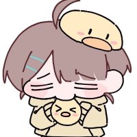 담무 (@dammuu0) 's Twitter Profile Photo