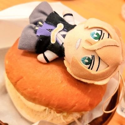 つゆりさんのプロフィール画像