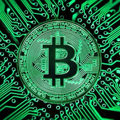 davidemman5791's profile picture. Aspiring FX trader 🔥😎
