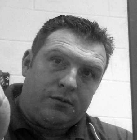 spmccarthy73's profile picture. 