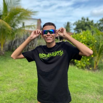 LucasRuan1918's profile picture. 𝒫𝑎𝑟𝑎 𝑞𝑢𝑒𝑚 𝑡𝑒𝑚 𝑓𝑒 𝑎 𝑣𝑖𝑑𝑎 𝑛𝑢𝑛𝑐𝑎 𝑡𝑒𝑚 𝑓𝑖𝑚 🙌  📍| 🇧🇷☀️🌵 👩‍❤️‍👨| @cristiane_kassya 👦🏻| 𝐗𝐗𝐈𝐗𝐗𝐌𝐌𝐗𝐕𝐈𝐈 📍| 1918 🦁❤️💙