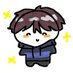팔칠 (@hangbokhaeyo_) Twitter profile photo 팔칠 (@hangbokhaeyo_) Twitter profile photo