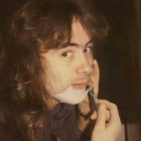 LazBH🜏 (@lazbhdenovo) 's Twitter Profile
