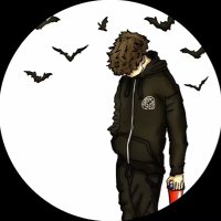 Murda🧟♂️ (@fearmurda) 's Twitter Profile Photo Murda🧟♂️ (@fearmurda) 's Twitter Profile Photo