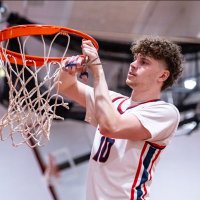 Kyan Reichhoff (@kyanreichhoff) 's Twitter Profile