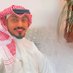 ناصر السلامة العنزي (@nsaq8) Twitter profile photo ناصر السلامة العنزي (@nsaq8) Twitter profile photo