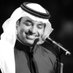 عـهـد | 1989 🍂 (@a3had01409) Twitter profile photo عـهـد | 1989 🍂 (@a3had01409) Twitter profile photo
