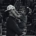 Brody Curry (@coachbrody7) Twitter profile photo Brody Curry (@coachbrody7) Twitter profile photo