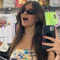 ✶ 𝒗ienna! (@per01vnn) 's Twitter Profile