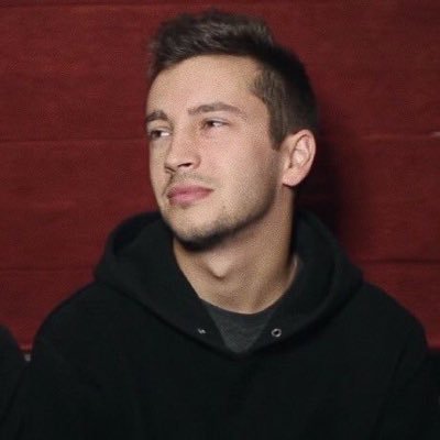 clancydarko's profile picture. Overtake your former self ^/\{•;;•}/\^ ­ ­ ­­­­ ㅤㅤ ㅤㅤ ㅤㅤ ㅤㅤ ㅤㅤ priv:@bellovestyler