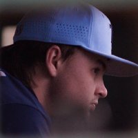Carson (@cklausing44) 's Twitter Profile Photo Carson (@cklausing44) 's Twitter Profile Photo