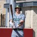 Jacob Chaffin (@jacobc_254) Twitter profile photo Jacob Chaffin (@jacobc_254) Twitter profile photo
