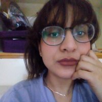 𓂆 (@scrorpiohoe) 's Twitter Profile